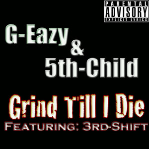 G‑Eazy